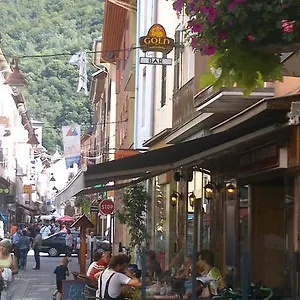 hotel-du-faubourg.hotels-rhonealpes.com/