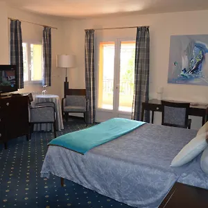 hotel-le-rocher-villecroze.fr-provencehotel.com/